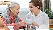 Assisted Living Facilities With Memory Care