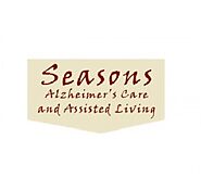 What Makes Assisted Living Facilities Perfect for Seniors?