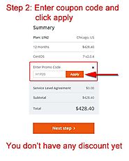 Host1plus Coupon codes for web hosting Sep 2018