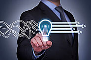 7 Things Every Entrepreneur Needs to Know Before Starting A Business Published on March 1, 2018