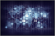 Domain Theft And Its Prevention Published on February 12, 2018