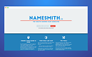 Most popular name generating tools available - Cooperative Extension