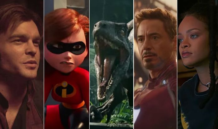 Afdah movies live online Afdah Movies Live Online | A Listly List