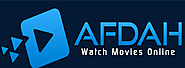 Afdah Watch Movies Online For Free