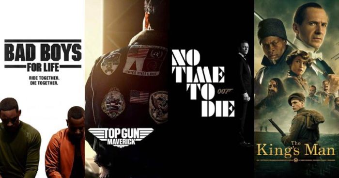 Afdah free movie inception 2010 download website without registration printable Afdah free movie inception 2010 download website without registration printable