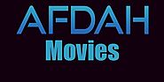 Watch free movies online HD on Afdah