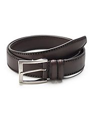 Buy Belts for Men, Mens Branded and Leather Belts Online