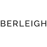 Branded Shoes Online - Berleigh