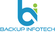 Blog Posts Of Backup InfoTech | The Best Software Company In Mohali