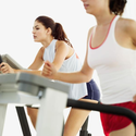 Which Is Better for Weight Loss: Treadmill vs. Exercise Bike?