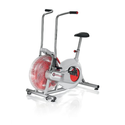 The Best Upright Exercise Bikes For Under 300 Bucks 2014 Reviews