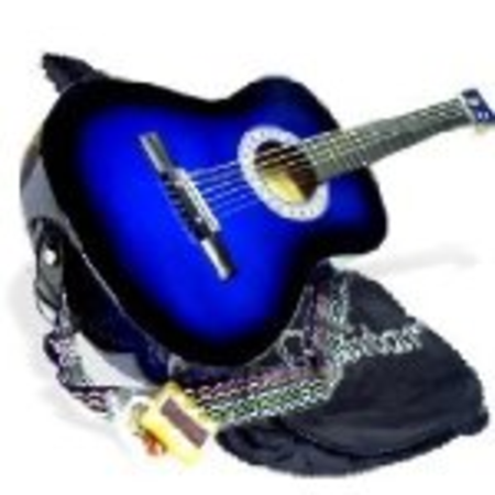 Best Selling Harmony Acoustic Guitars Money Can Buy Reviews 2014 | A Listly List