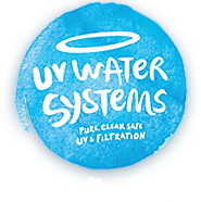 Water filter: Online supplier of UV Water Filtration System in New Zealand