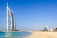 Dubai Fulfill Tour Package- Affordable Holiday Tour packages from Dubai UAE