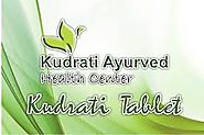 Kudrati Ayurved – The future of herbal medical treatment