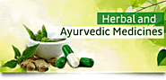 Benefits of Ayurveda