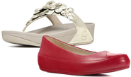 FitFlop Women's Spring 2014 - Free Shipping with 95 Purchase