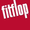 FitFlop Philippines