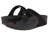 New FitFlop Styles 2014