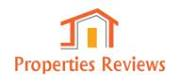 Property Reviews On Facebook