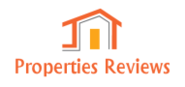 Properties Reviews (reviewsproperty)