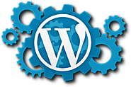 WordPress Website Design San Francisco - Wordpress Website Design | SFWP Wordpress Experts℠