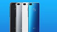 All Related to Money - Honor 9N - Full phone Specifications, Price and Features - Wattpad
