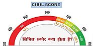 What is CIBIL Score? Is It Mandatory to Avail Loan?