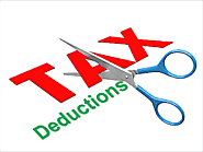 Important Deductions Under Section 80C That A Taxpayer Can Claim - Hufforbes