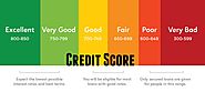 Impact of A Personal Loan on Your Credit Score? - Content Cafe