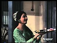 Yeh Rakhi Bandhan Hai Aisa - Manoj Kumar - Nazima - Beimaan - Bollywood Songs - Lata - Mukesh