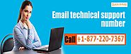 Yahoo Technical Support Phone Number | Yahoo Customer Service Number