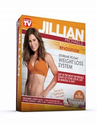 Jillian Michaels Body Revolution - Read about my experience, compare prices and other fitness DVDs
