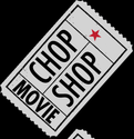 MovieChopShop (@MovieChopShop)