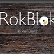 Rok Blok - CEO - PINK DONUT LLC | XING