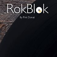 Rokblok - Users Manual by RokBlok | Rok Blok | Free Listening on SoundCloud