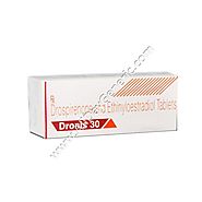 Buy Dronis 30 | AllDayGeneric.com - My Online Generic Store