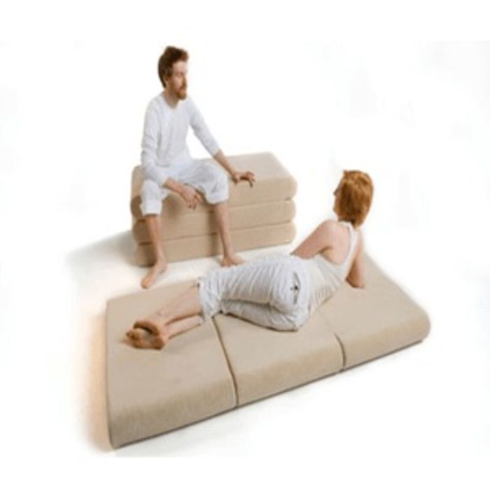 Rollaway Beds A Listly List