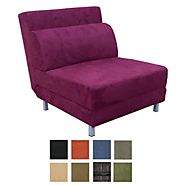 Buy Convertible Sofa Beds with favorable offers