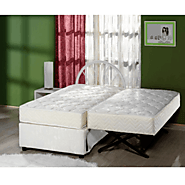Get High quality Riser Beds for sale