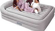 Searching for Air Mattress for sale at best price