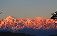 Tour Operators in Uttarakhand | Best Travel Agency in Uttarakhand
