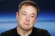 Google Image Result for https://images.news18.com/ibnlive/uploads/2018/03/Elon-Musk-Tesla.jpg