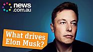 Elon Musk is a total fraud: Truth about Tesla billionaire exposed