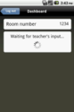 Socrative Teacher - Android Apps on Google Play