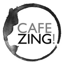 Cafe Zing | Porter Square Books