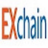 Pros and Cons of E-commerce Trading – Global Exchain – Medium