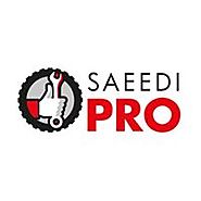 Saeedi Pro - 179 Photos - 23 Reviews - Tire Dealer & Repair Shop - Dubai, United Arab Emirates