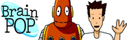 http://www.brainpop.com/english/writing/plagiarism/preview.weml