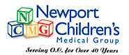 Newport Children Medical Group